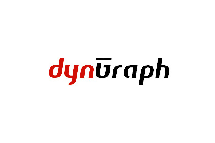 dynGraph