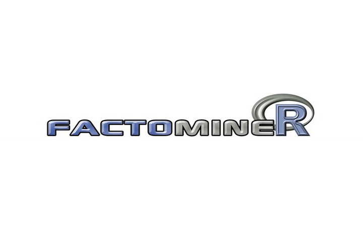 Logo Factominer